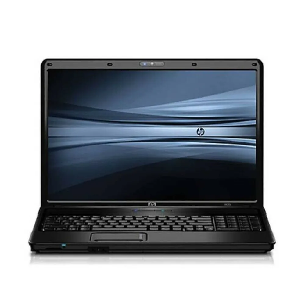 HP Compaq 6830s refurbished