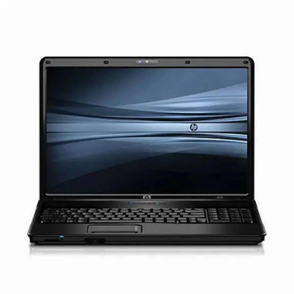 HP Compaq 6830s