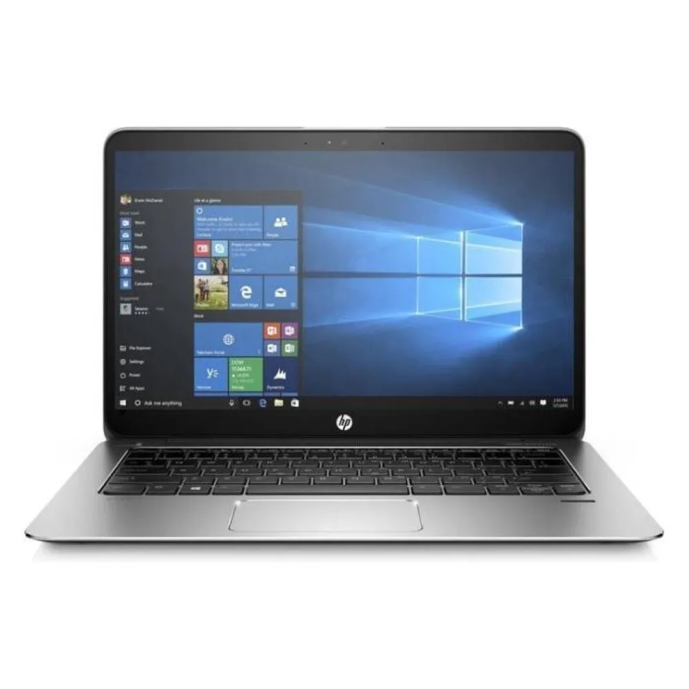 HP EliteBook 1030 G1 refurbished
