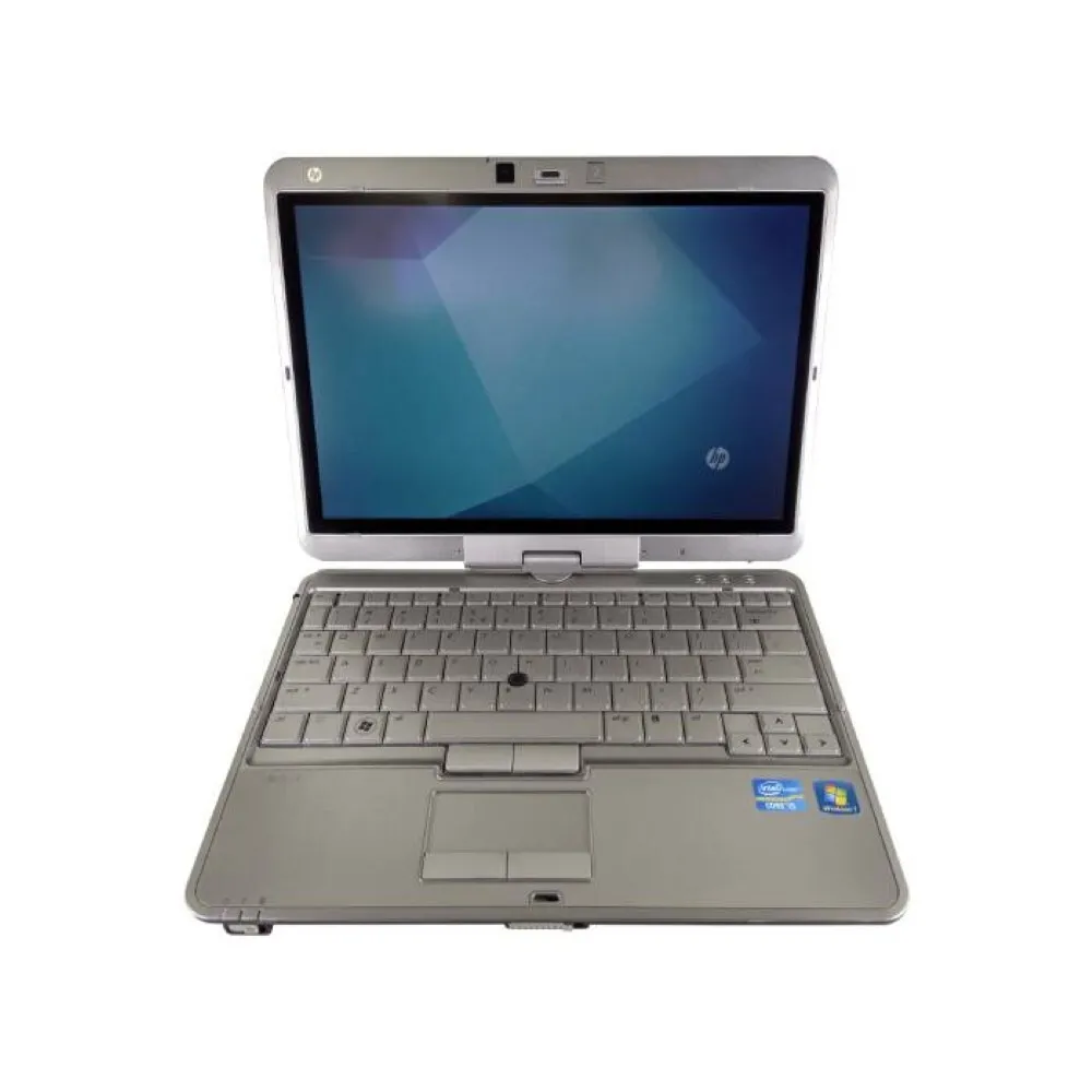 HP EliteBook 2760p refurbished
