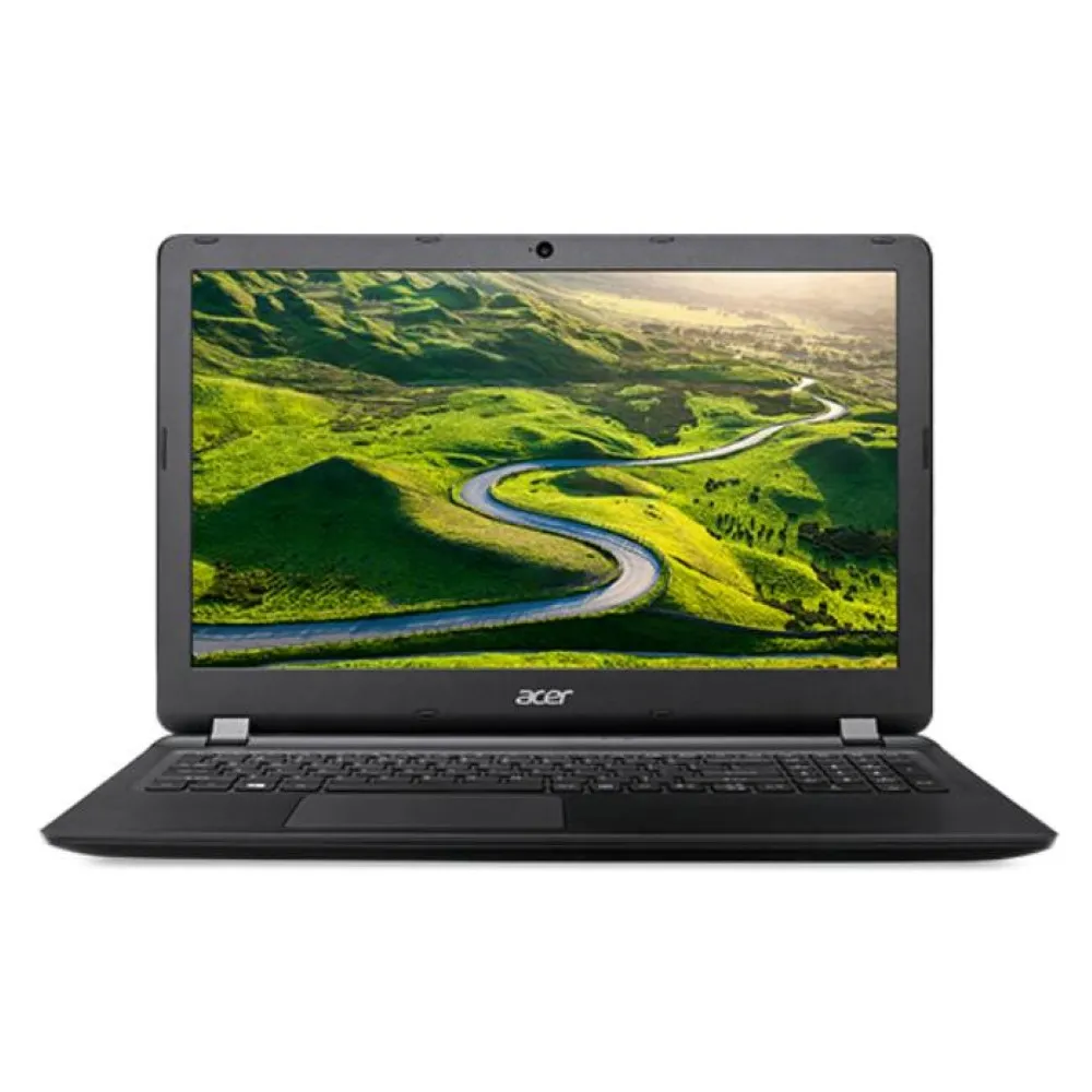 Acer Aspire ES1-523-85EF refurbished