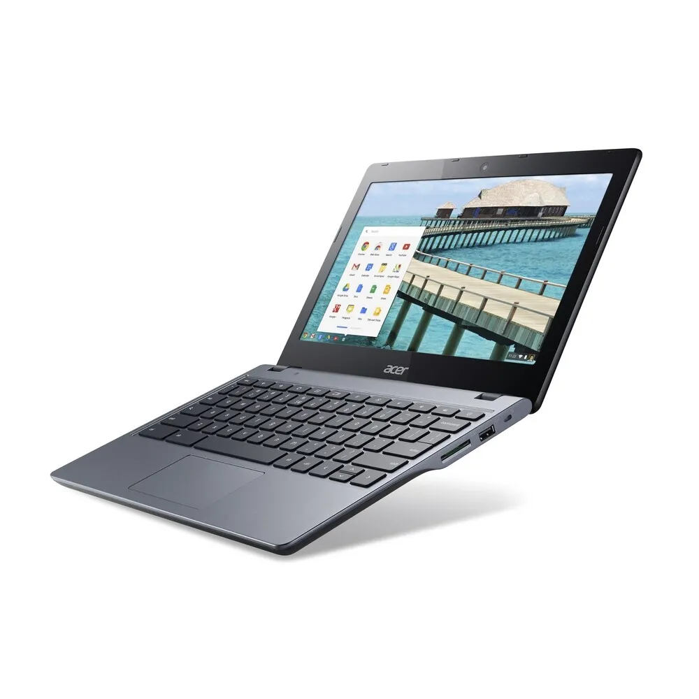 Acer C720 refurbished