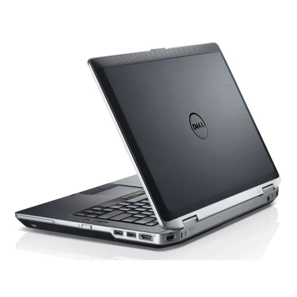 Dell Latitude E6430 refurbished