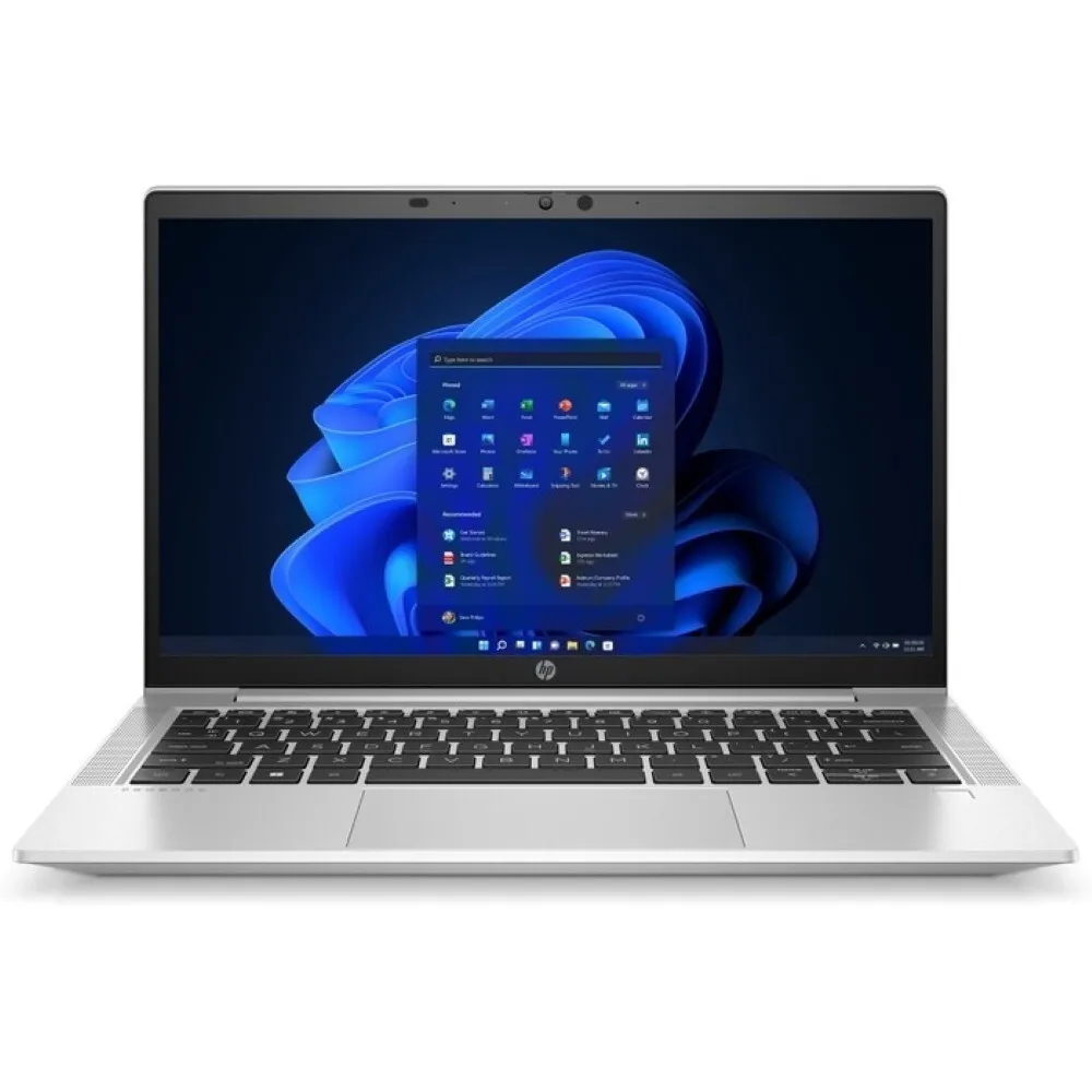 HP ProBook 635 Aero G8 refurbished