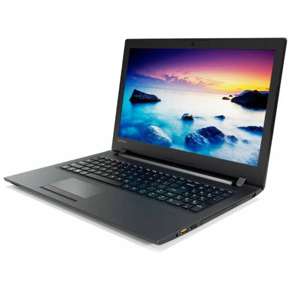 Lenovo V510-15IKB refurbished