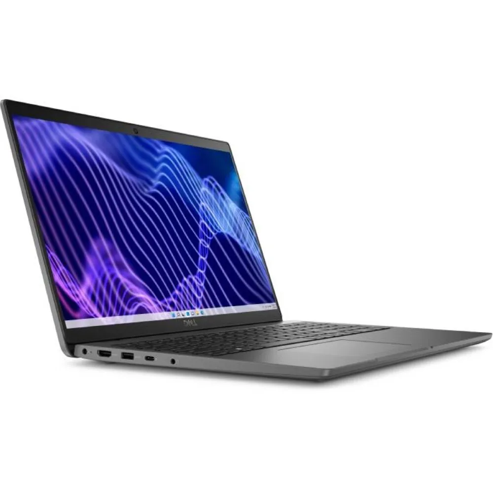 Dell Latitude 3540 refurbished