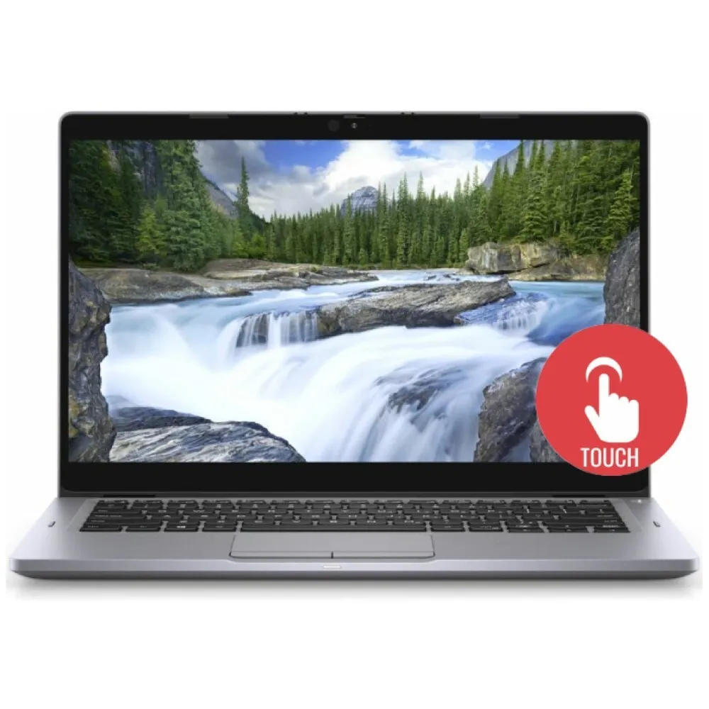 Dell Latitude 5310 refurbished