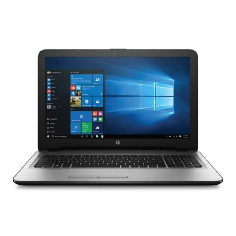 HP 250 G5 refurbished