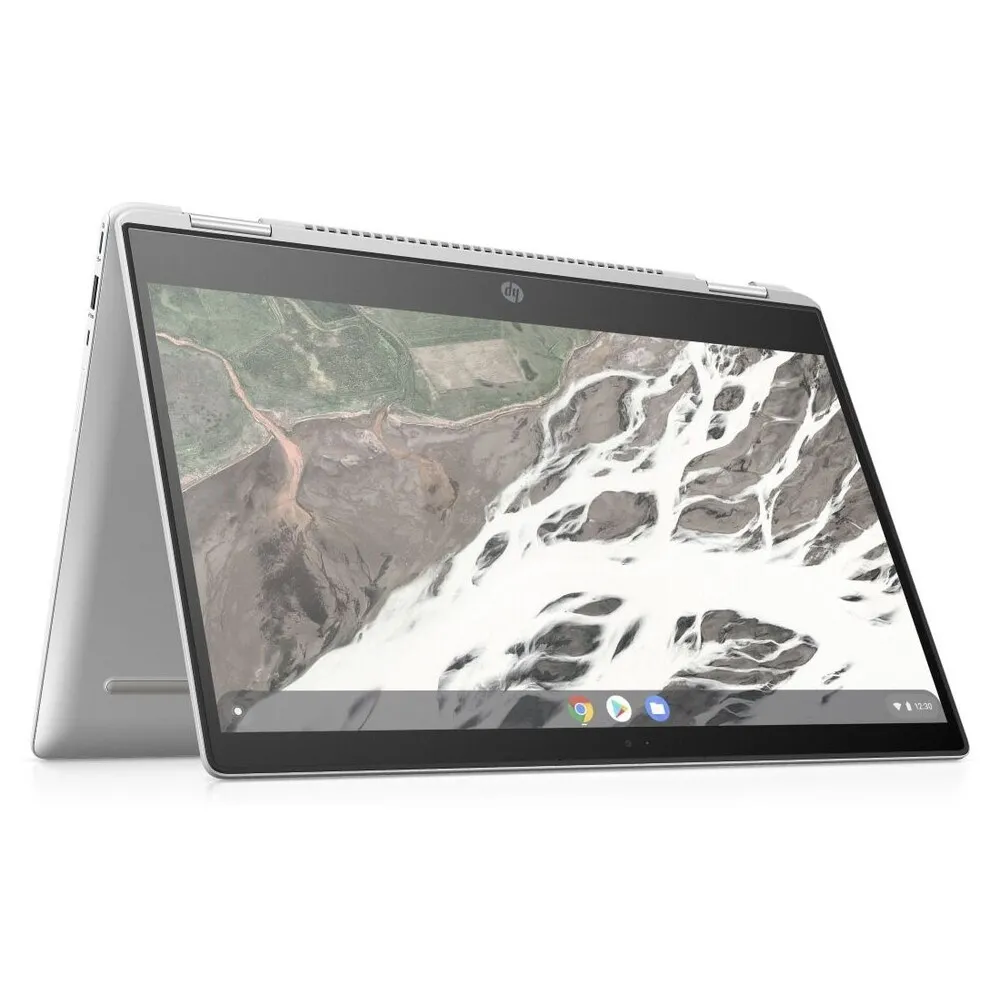 HP Chromebook x360 14 G1 refurbished