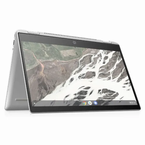 HP Chromebook x360 14 G1