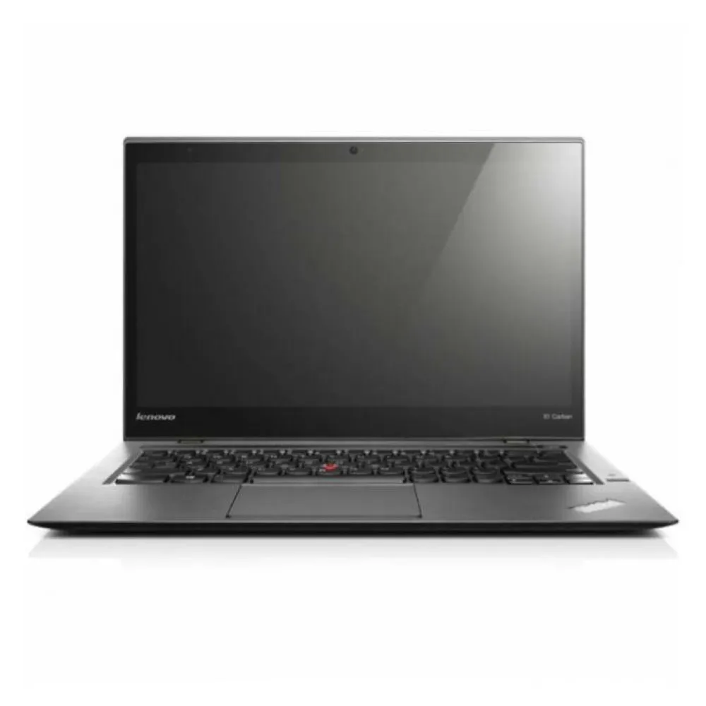 Lenovo ThinkPad X1 Carbon (2nd Gen) refurbished