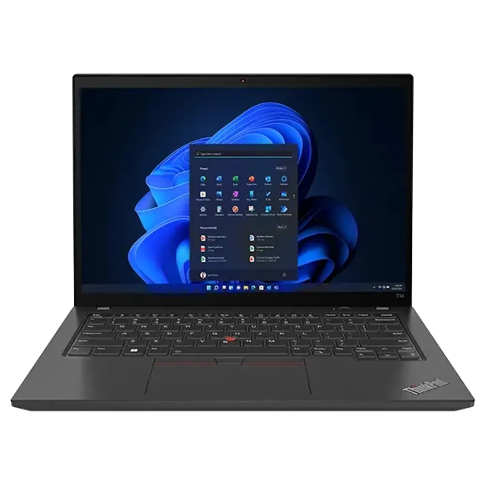 Lenovo ThinkPad X14 refurbished