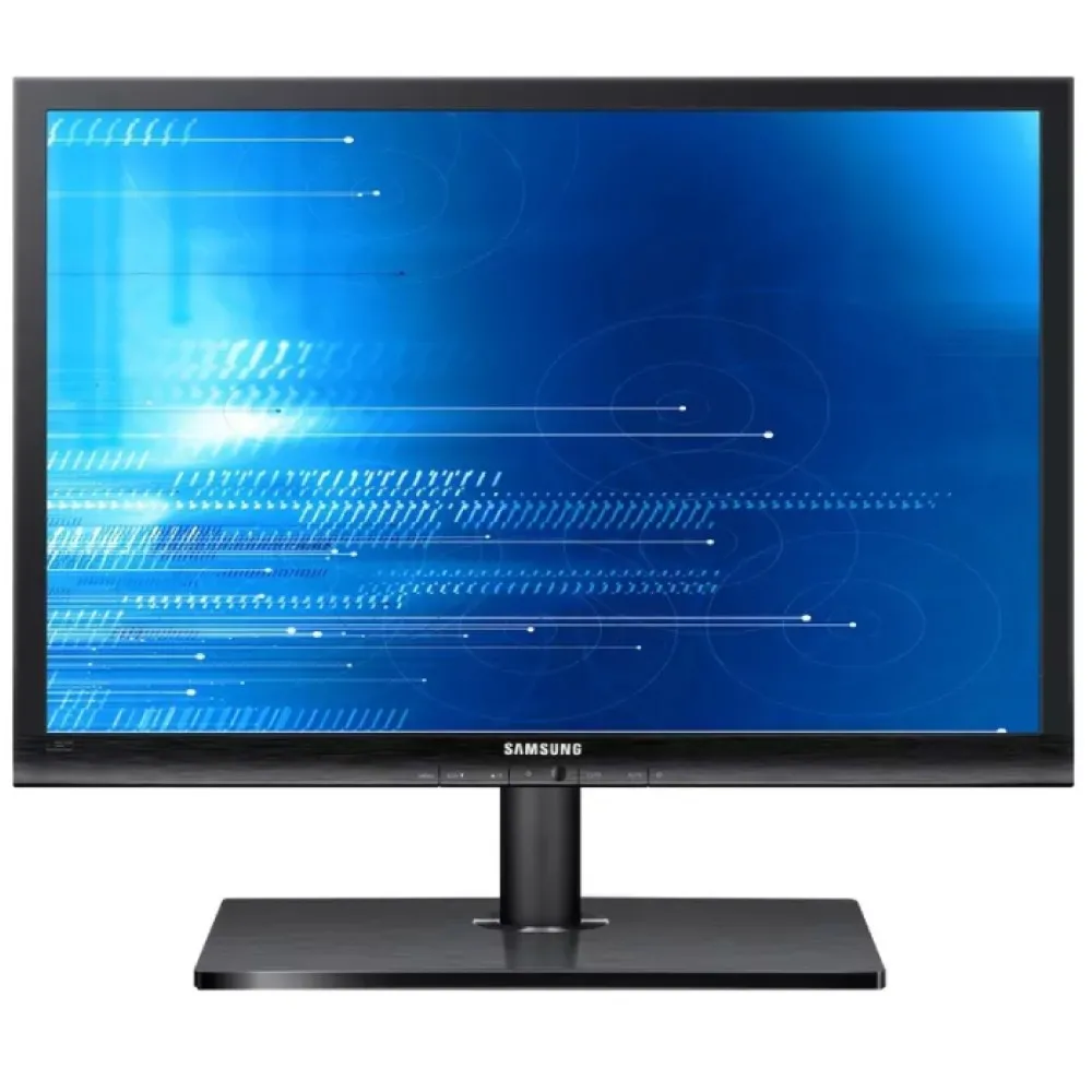 Samsung S24A650D refurbished monitor