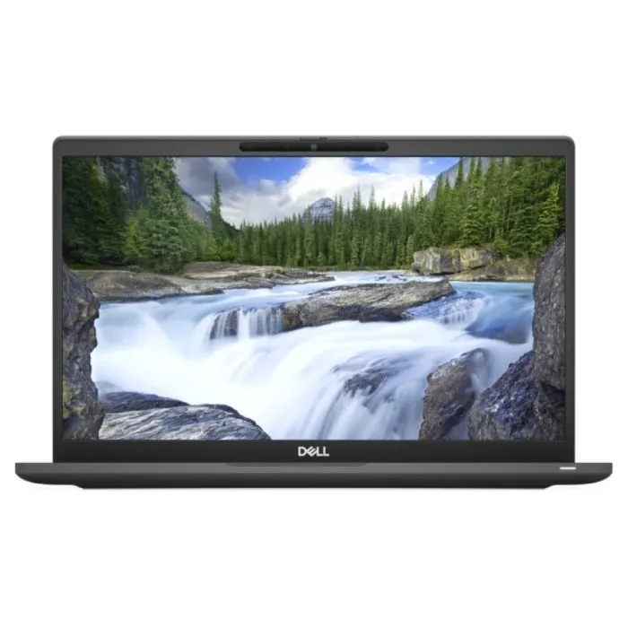 Dell Latitude 7320 refurbished