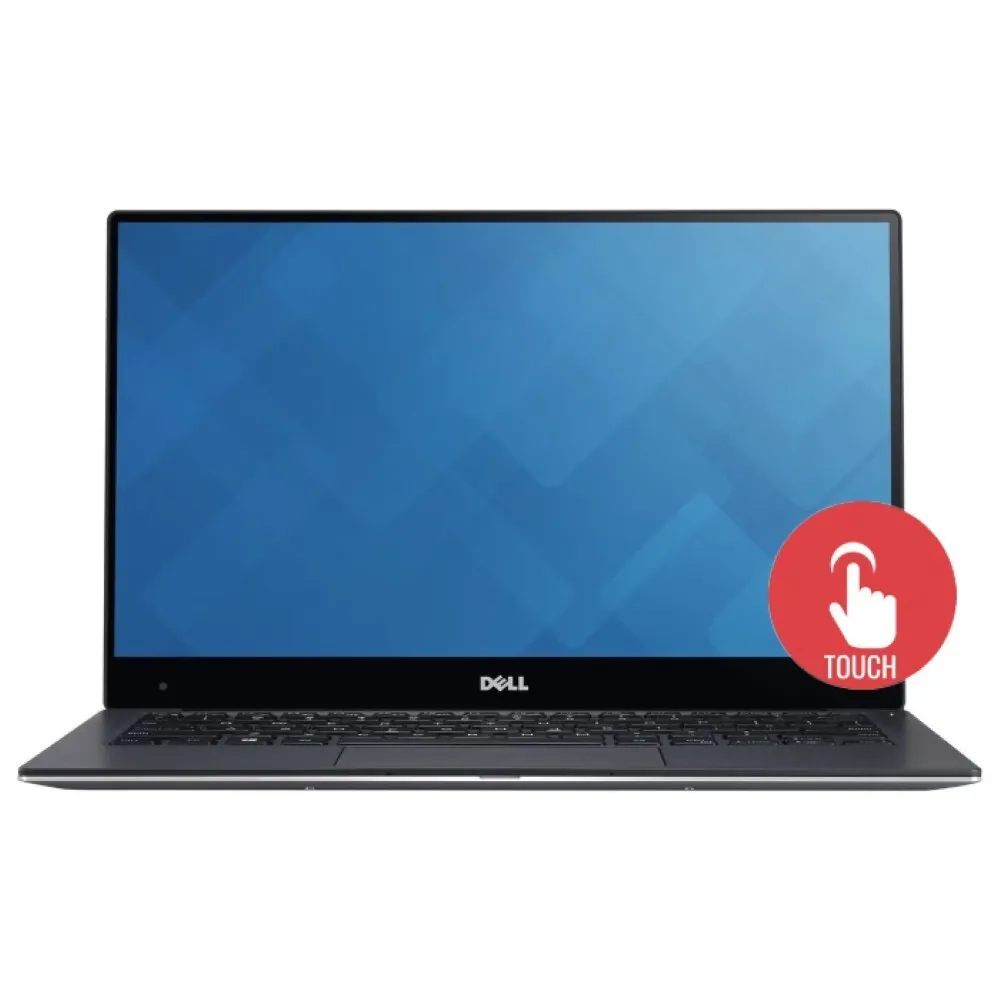 Dell XPS 13 9350 refurbished