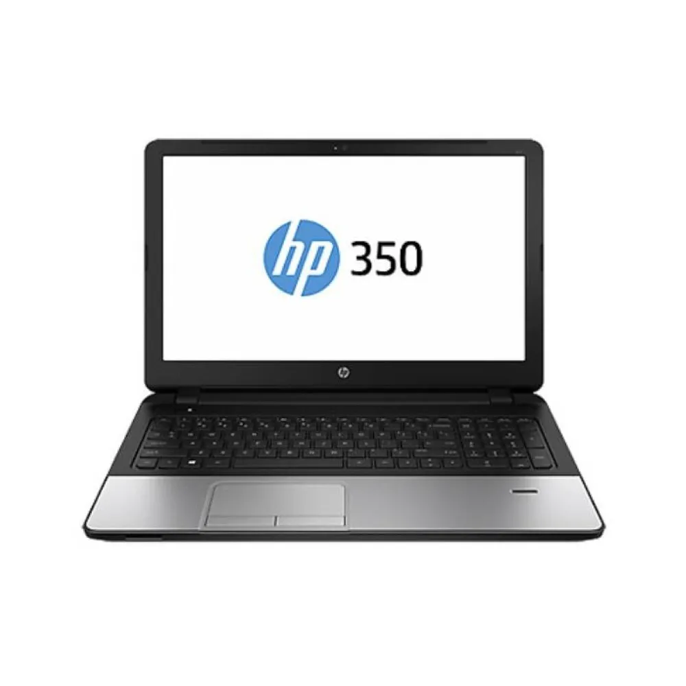 HP 350 G1 refurbished