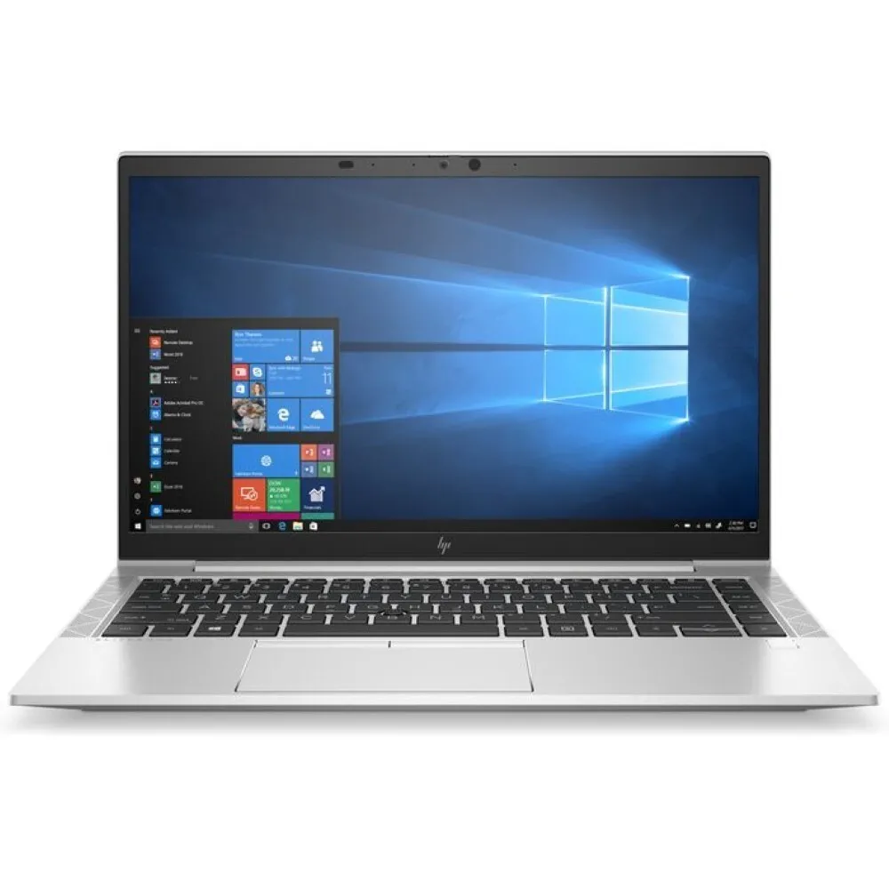 HP EliteBook 840 G7 refurbished