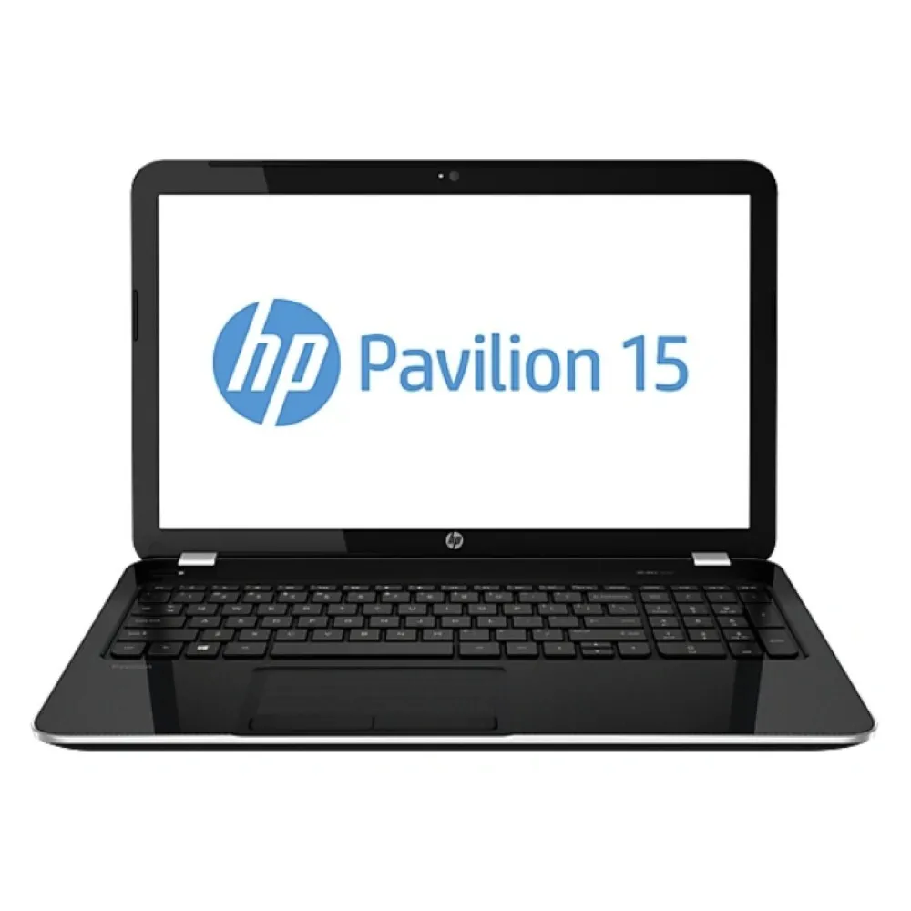 HP Pavilion 15-n213ed refurbished