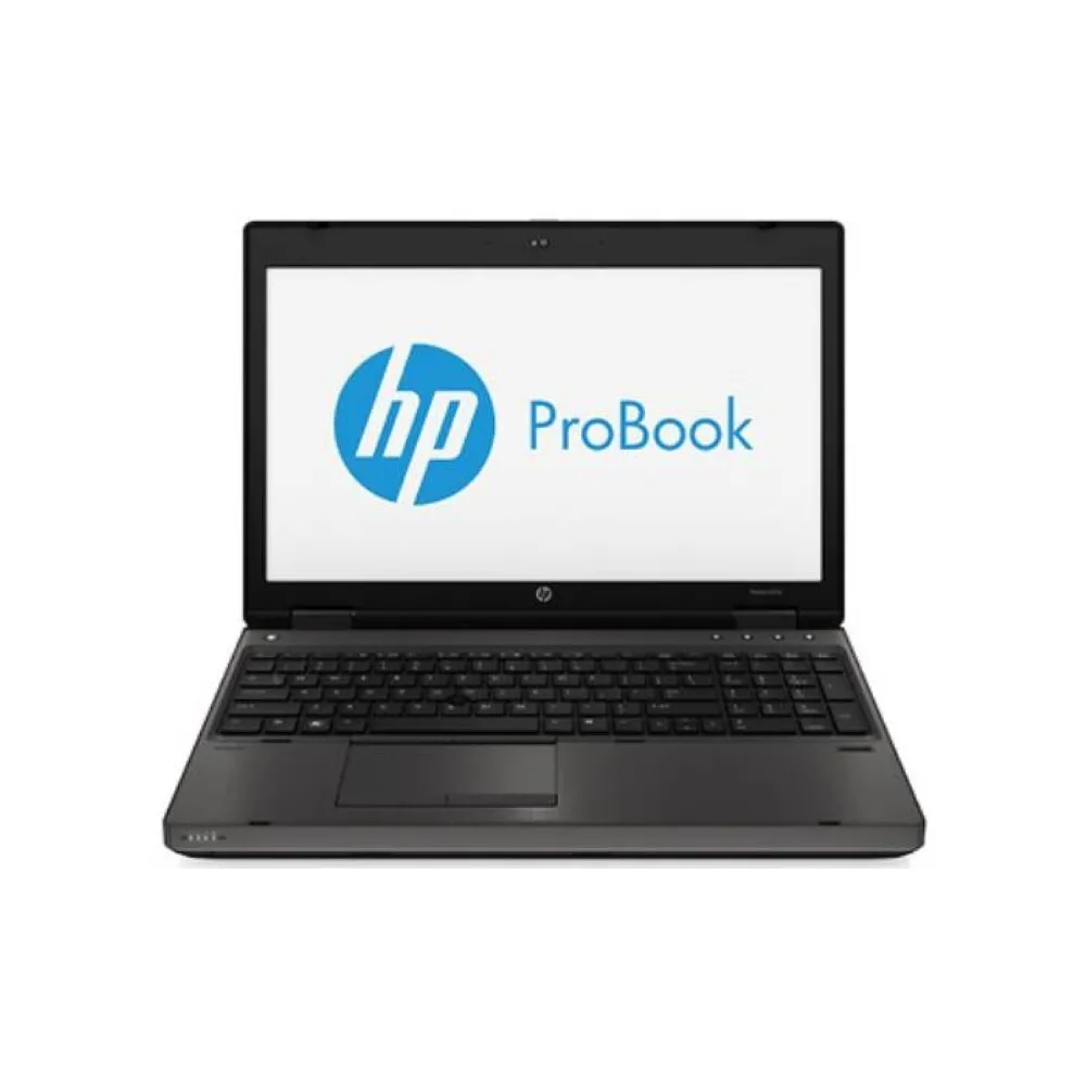 HP ProBook 4540s refurbished