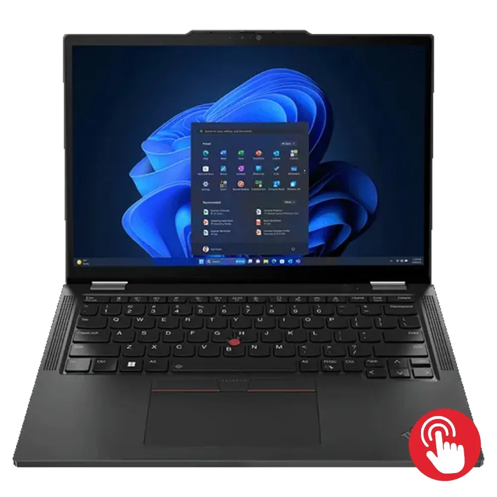 Lenovo ThinkPad 13 refurbished