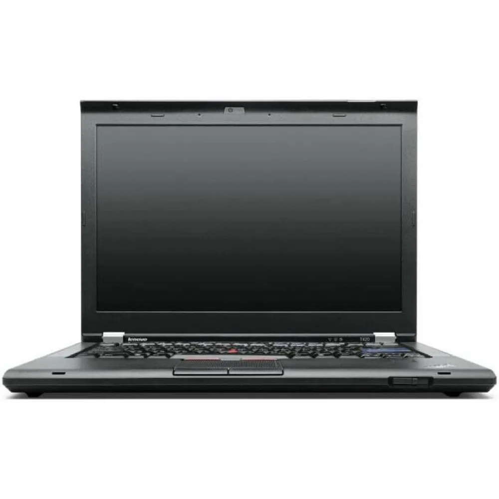 Lenovo ThinkPad T420s refurbished