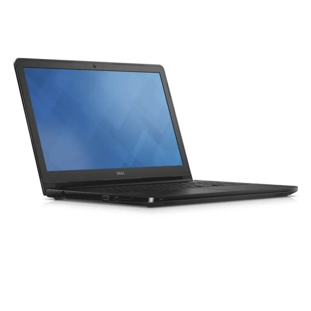 Dell Vostro 3558 refurbished