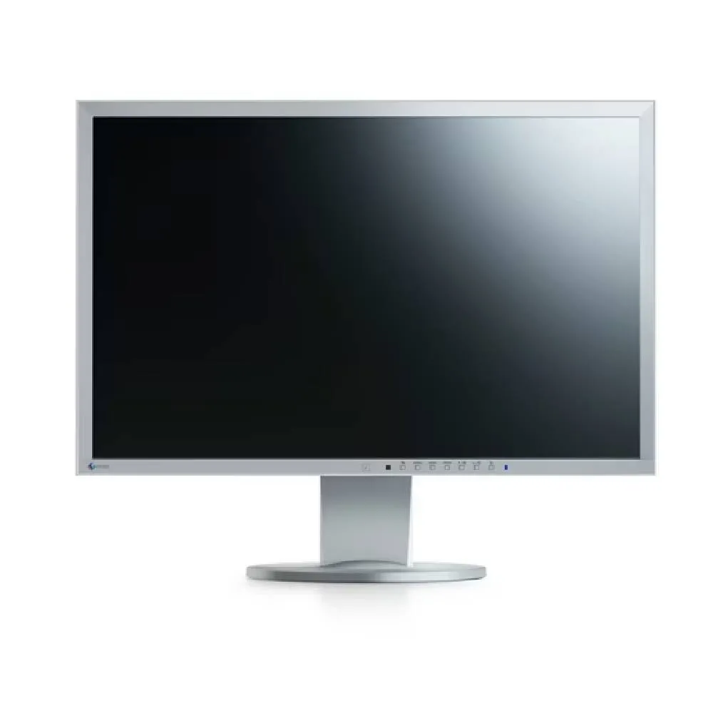 EIZO FlexScan EV2436W refurbished monitor