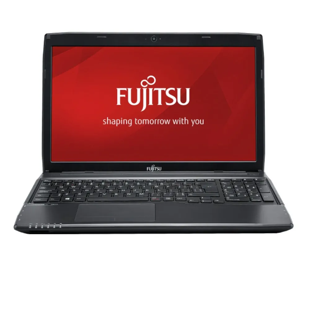 Fujitsu Lifebook a544 refurbished
