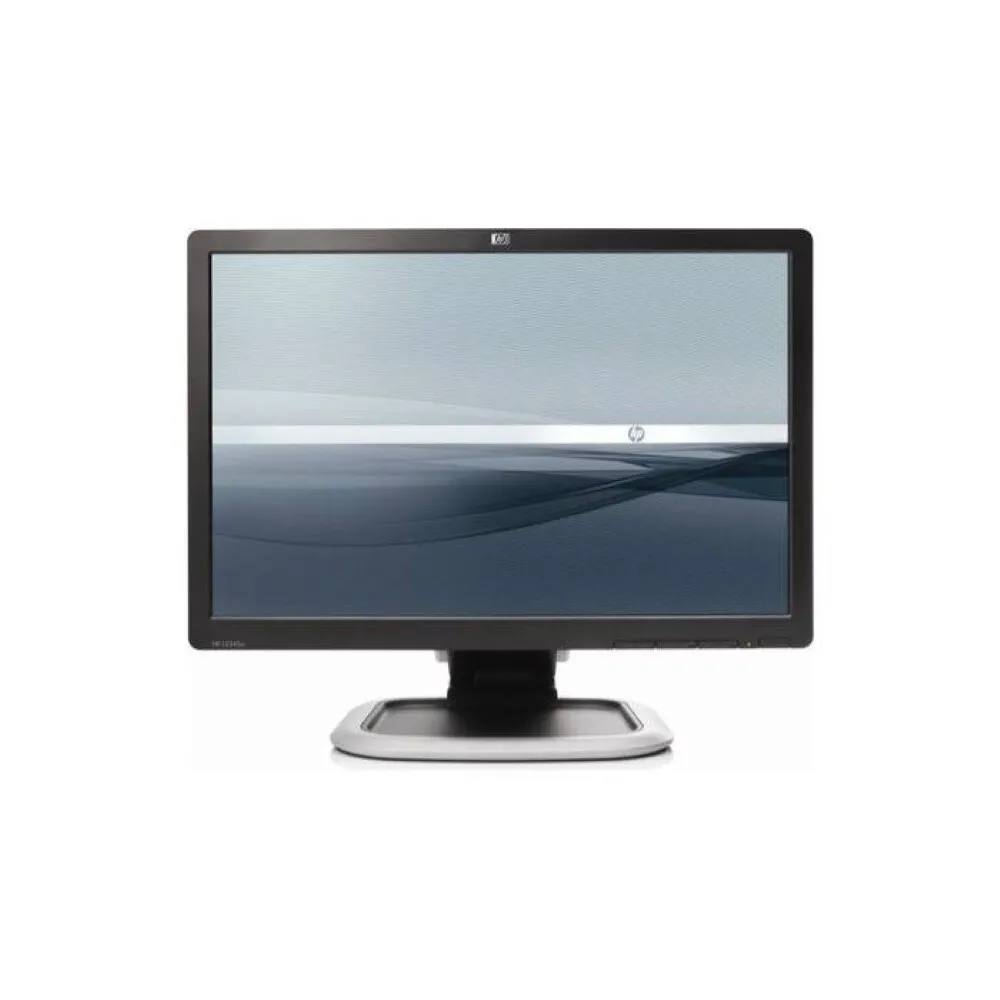 HP L2245w refurbished monitor