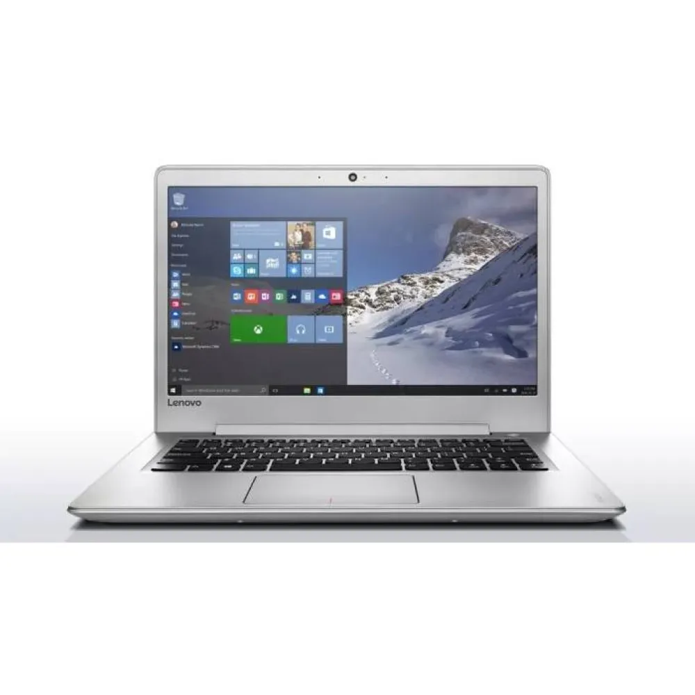 Lenovo IdeaPad 510s refurbished