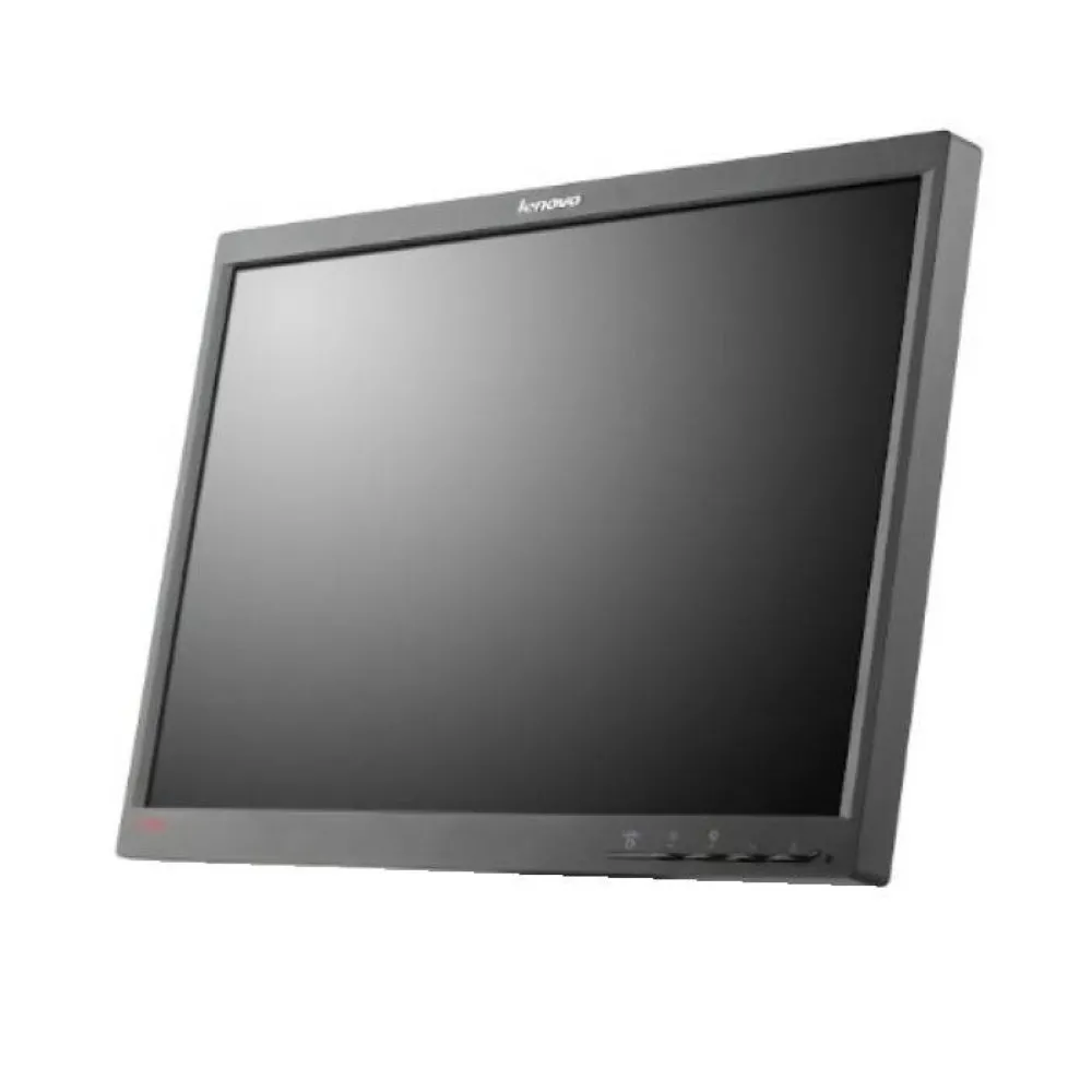 Lenovo ThinkVision LT2252p refurbished monitor