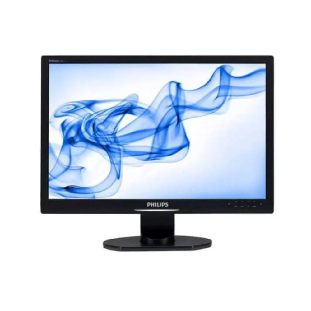 Philips Brilliance 240S1SB refurbished monitor