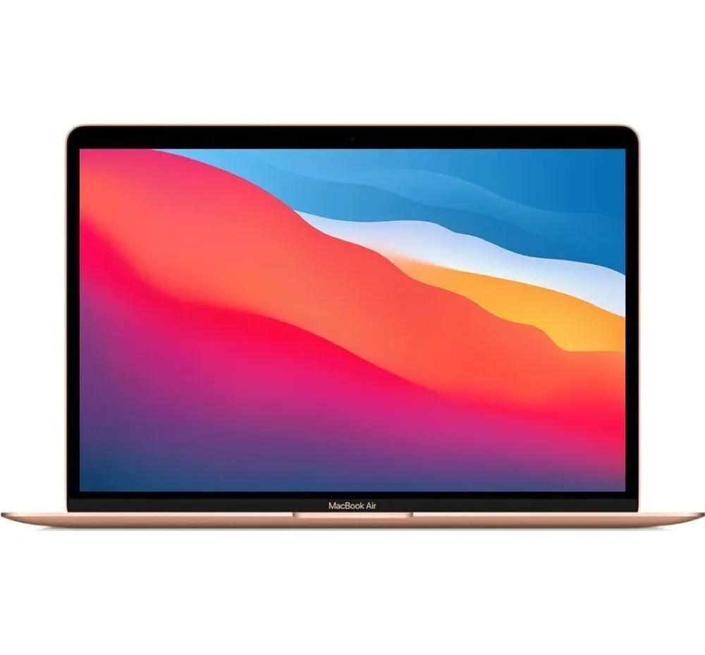 Apple MacBook Air (13 inch, 2020) refurbished