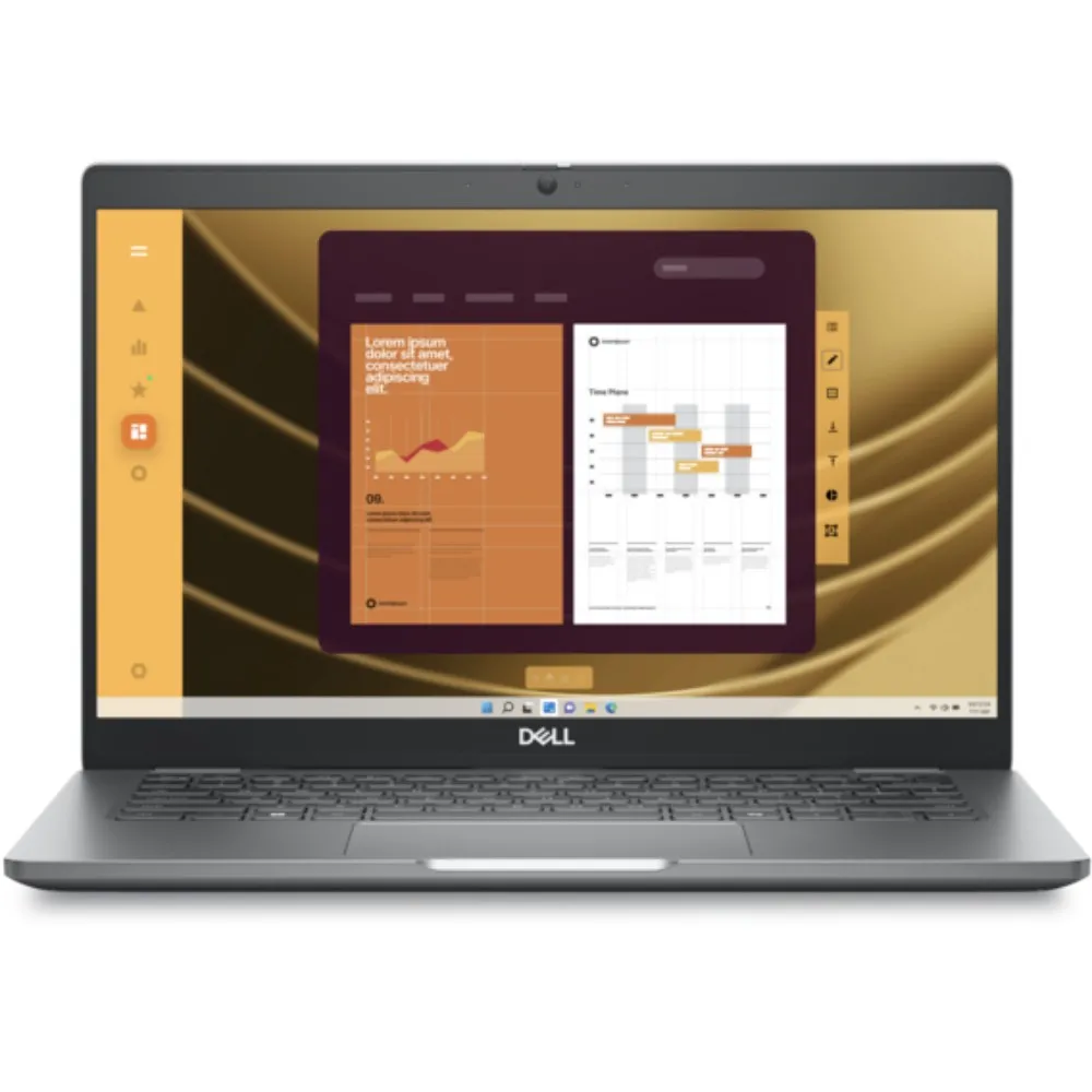 Dell Latitude 5350 refurbished