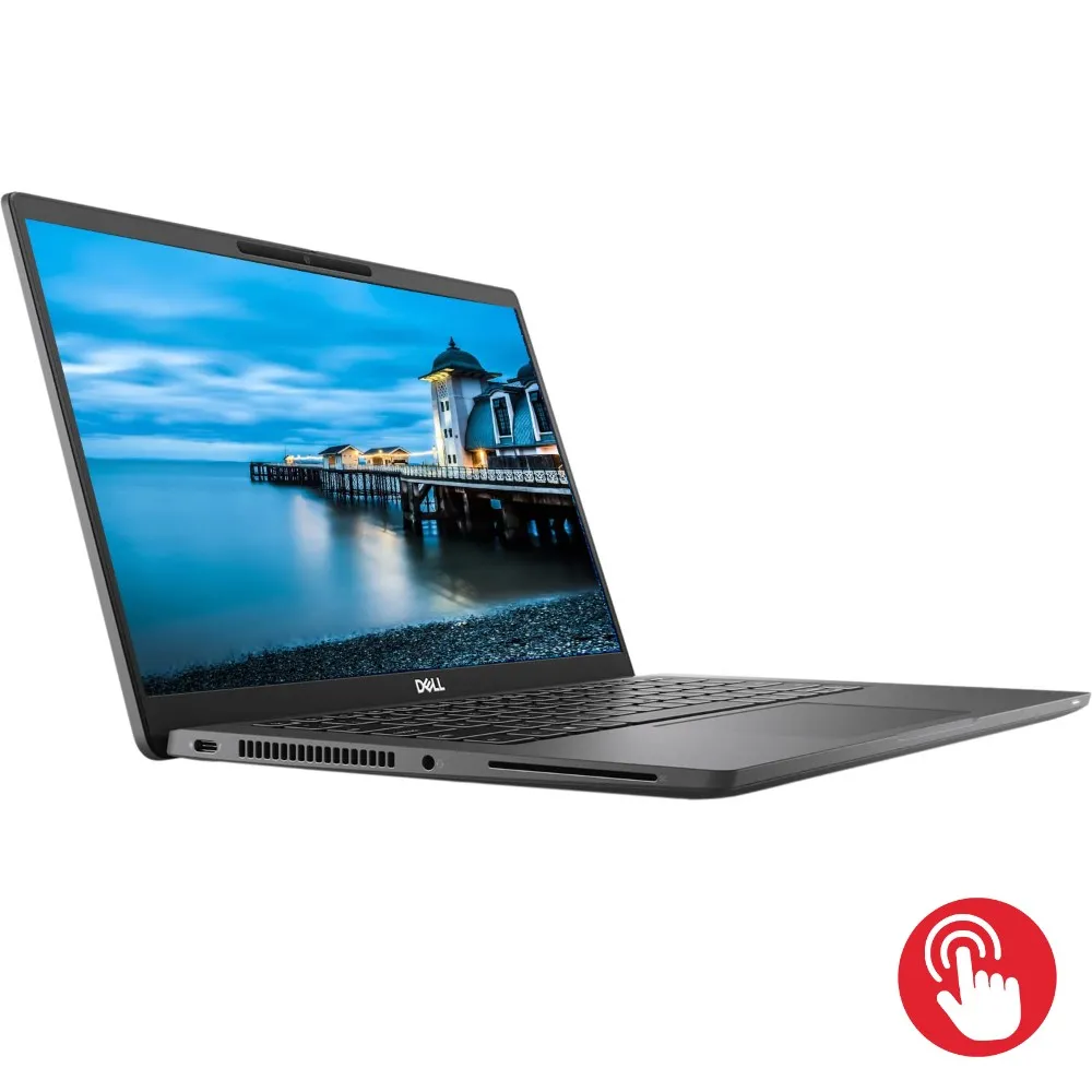 Dell Latitude 7420 refurbished