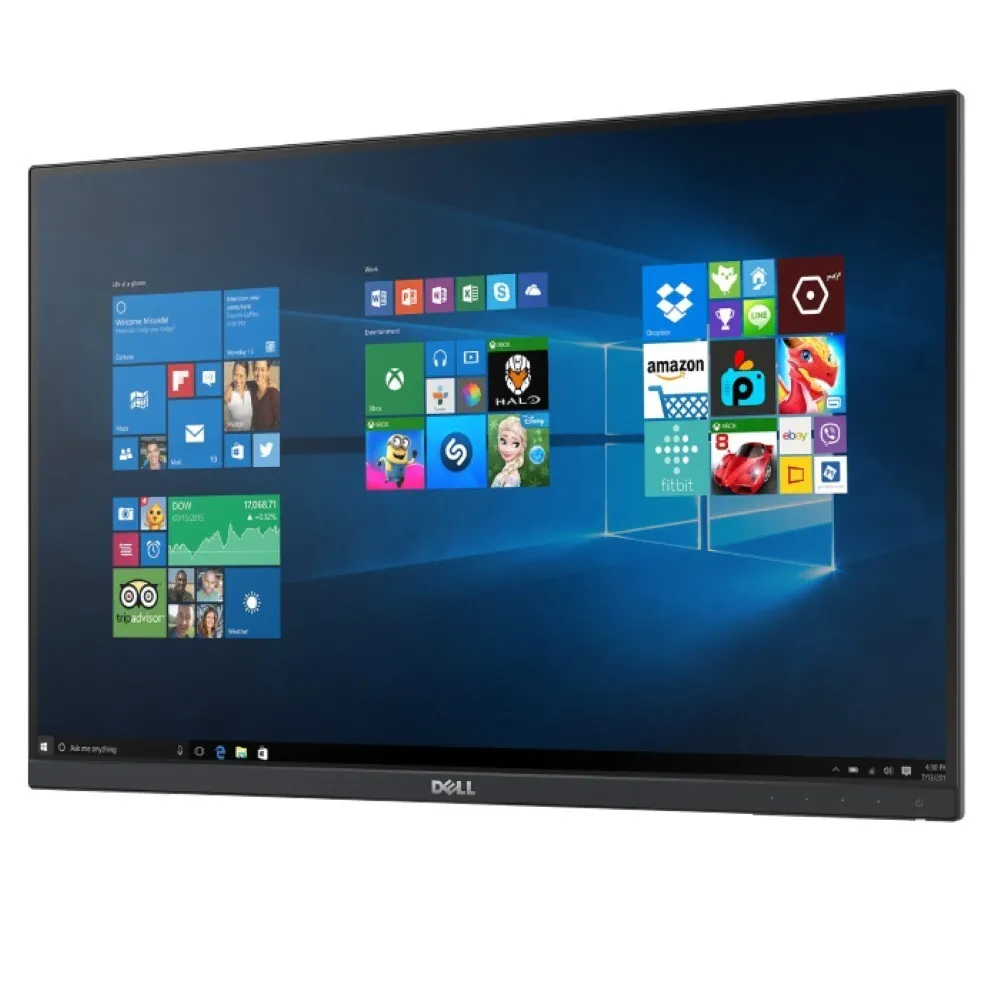 Dell UltraSharp U2415 refurbished monitor