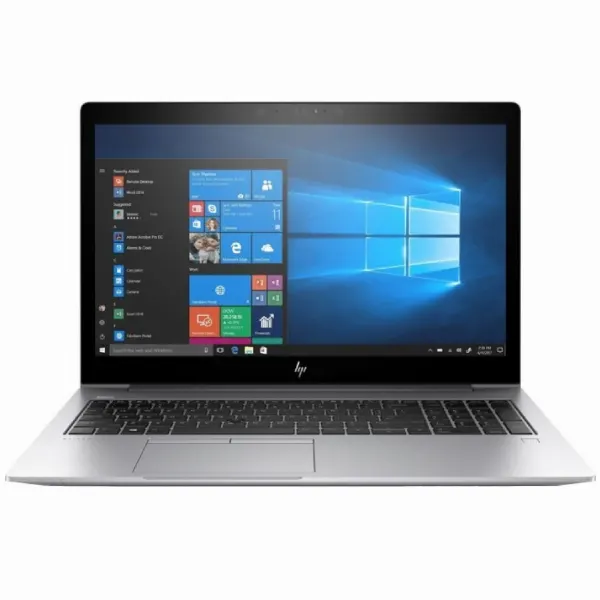 HP EliteBook 755 G5