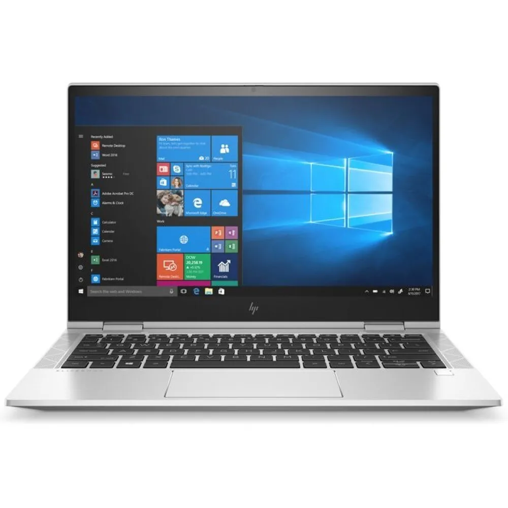 HP EliteBook 830 G7 refurbished