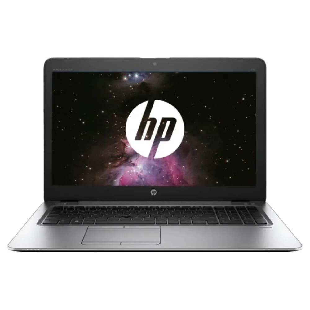 HP EliteBook 850 G4 refurbished