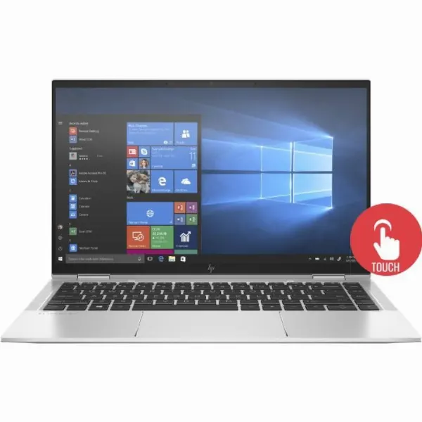 HP EliteBook x360 1040 G7