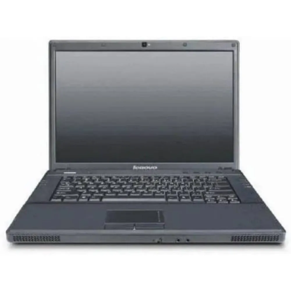 Lenovo 3000 G530 refurbished