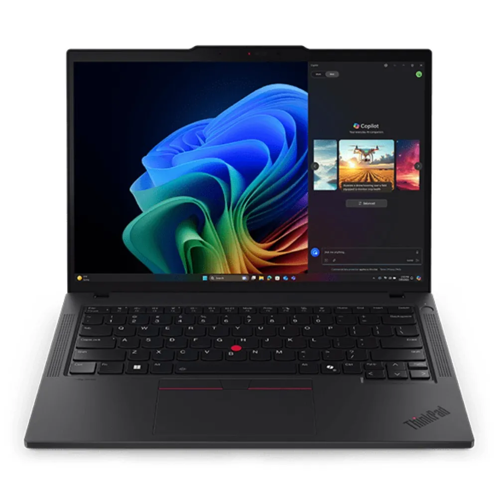Lenovo ThinkPad T14 refurbished