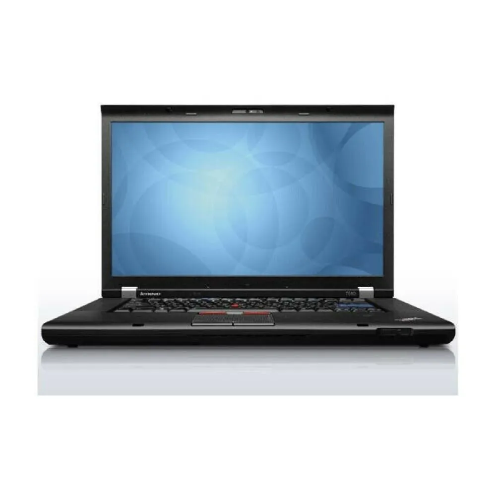 Lenovo ThinkPad T510 refurbished