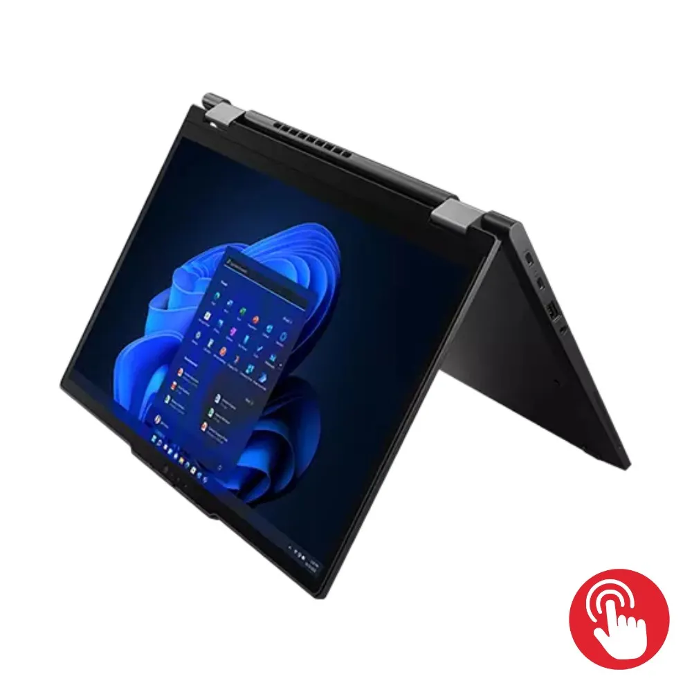 Lenovo ThinkPad X13 Yoga G4 refurbished