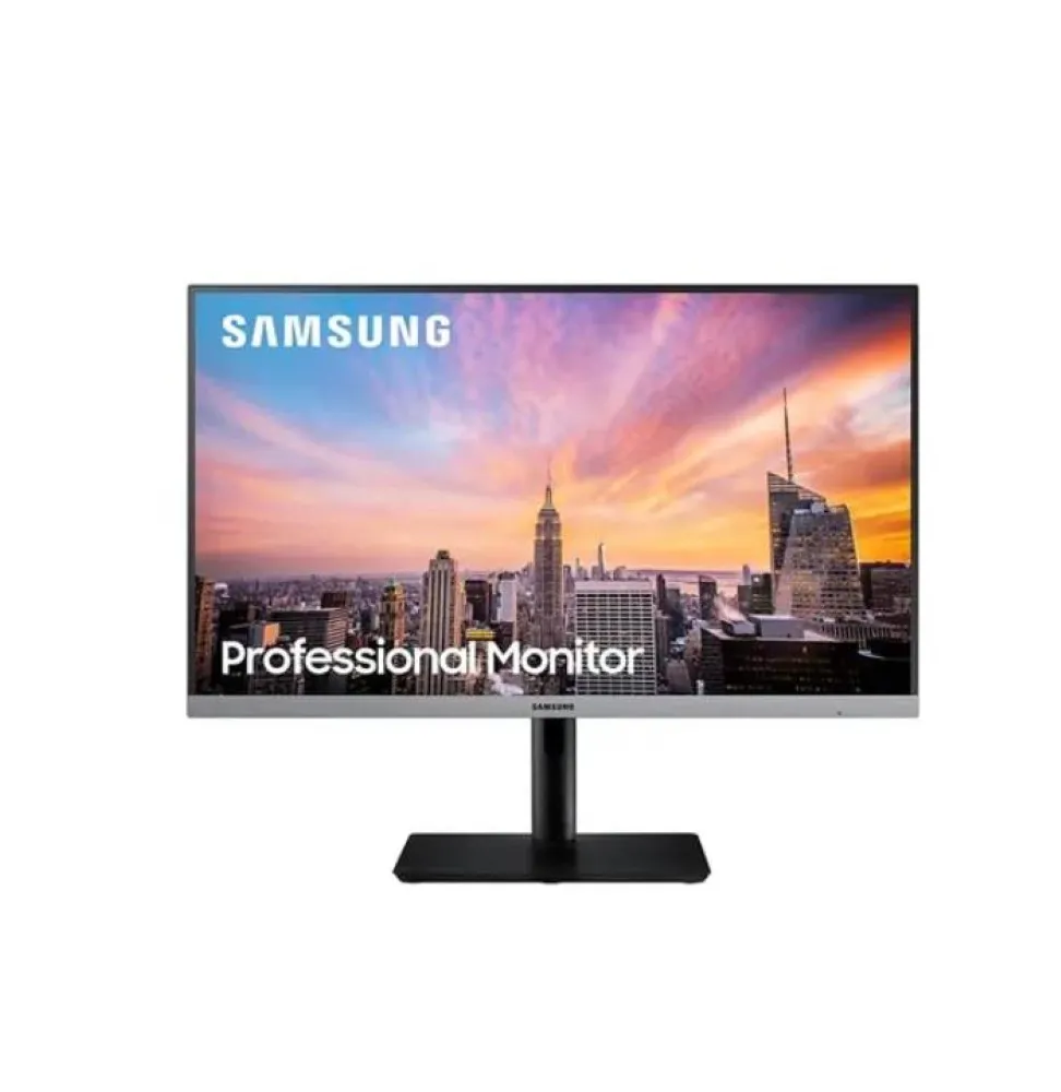 Samsung SR650 refurbished monitor