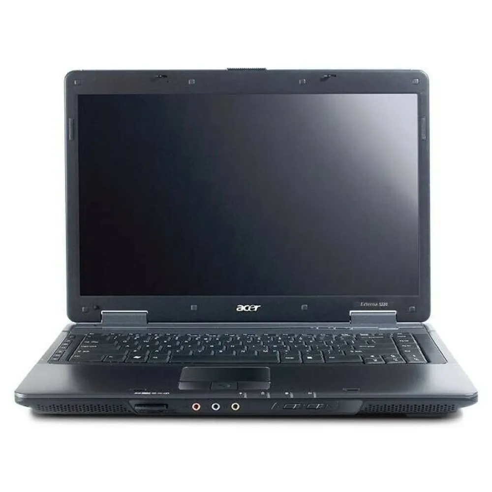 Acer Extensa 5220 refurbished