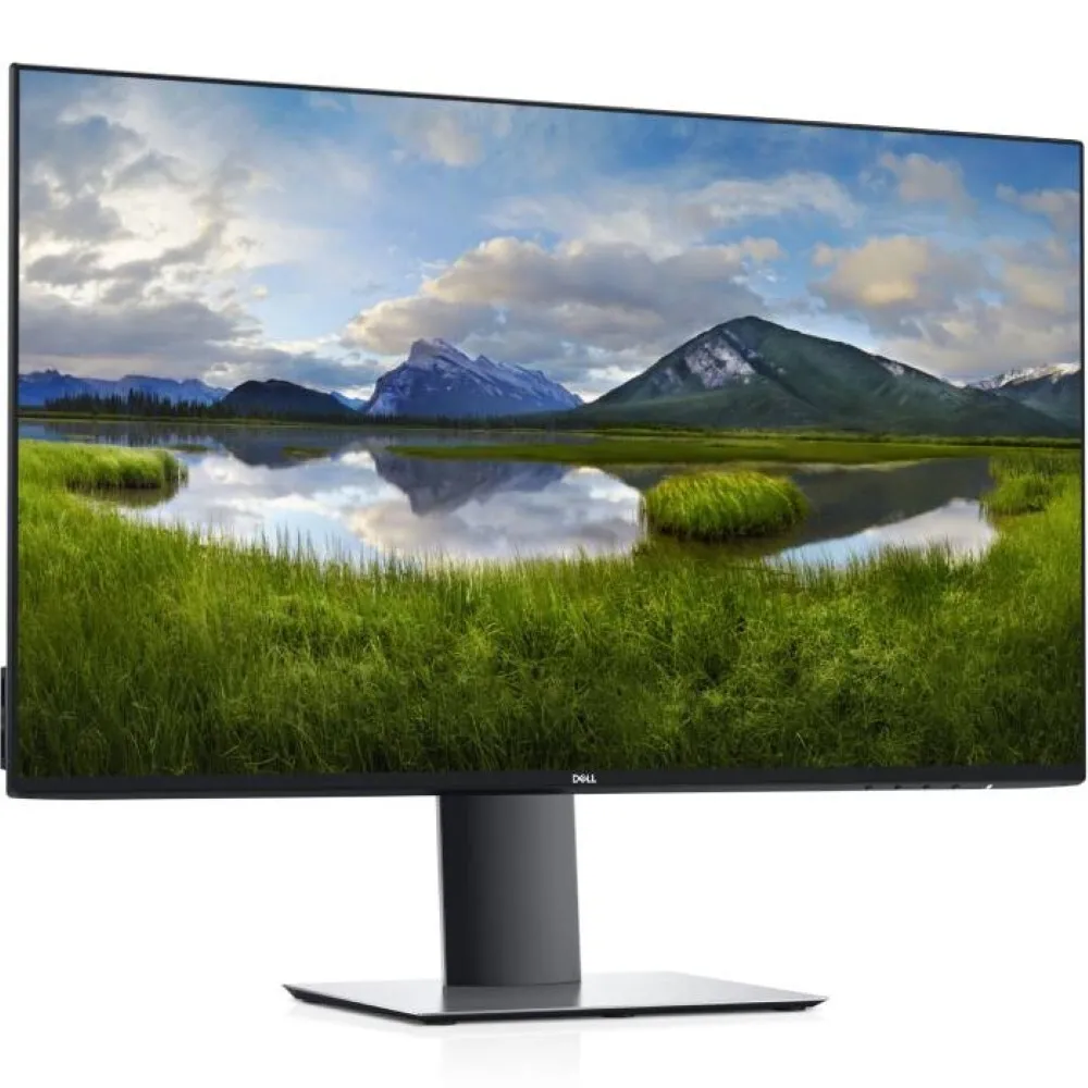 Dell UltraSharp U2719D refurbished monitor