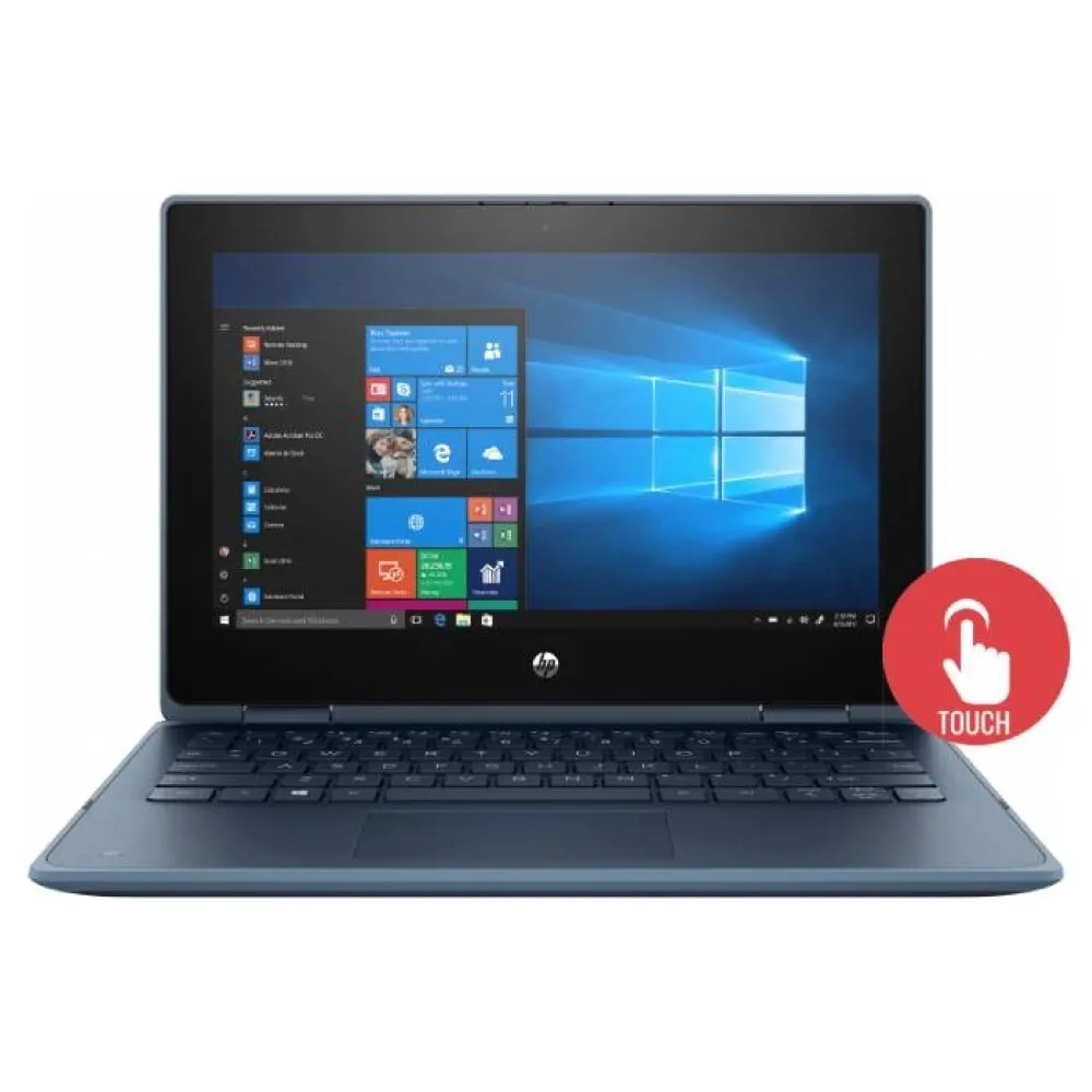 HP ProBook x360 11 G5 EE refurbished