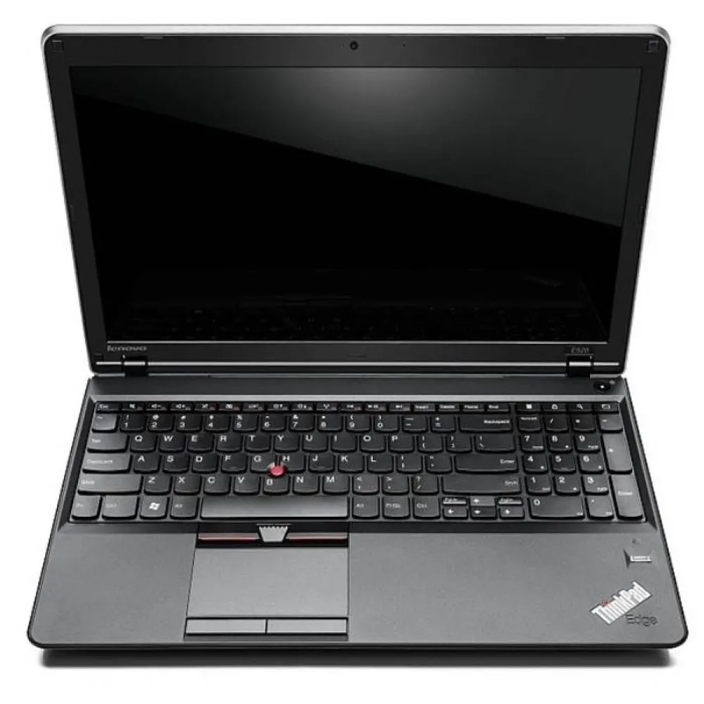 Lenovo ThinkPad Edge E520 refurbished