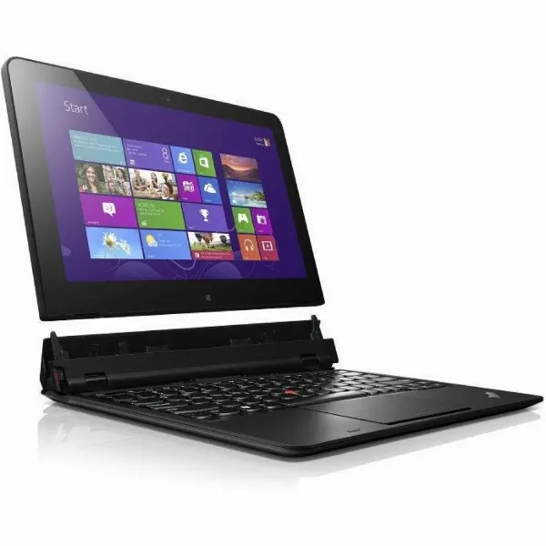 Lenovo ThinkPad Helix 20CG